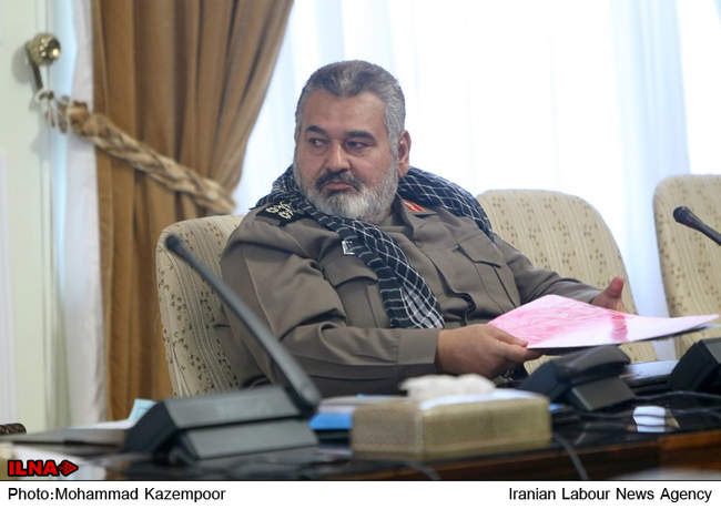 جلسه امروز مجمع تشخیص مصلحت نظام