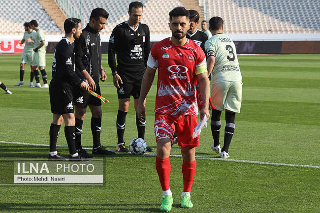  امید عالیشاه