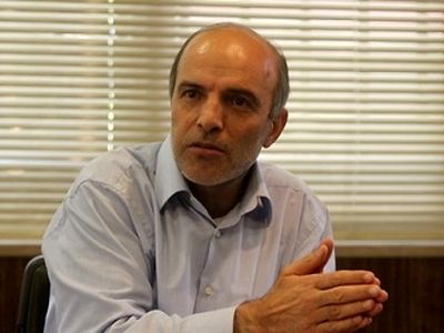 با کاهش همبستگی اجتماعی در مواجهه با بحران رو به رو هستیم/ آسیب‌های امروز نتیجه بی‌مسئولیتی‌ست