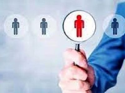 انتقاد نیروهای شرکتی مخابرات به یک تبصره‌ی «طرح ساماندهی»