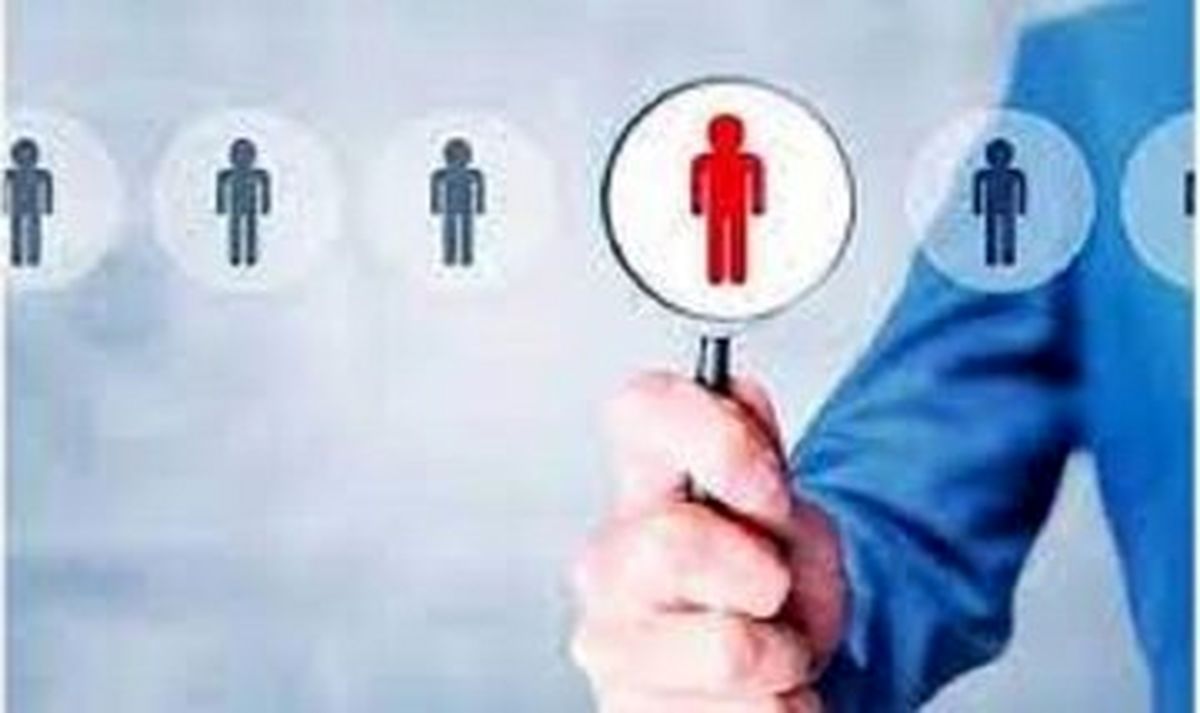انتقاد نیروهای شرکتی مخابرات به یک تبصره‌ی «طرح ساماندهی»