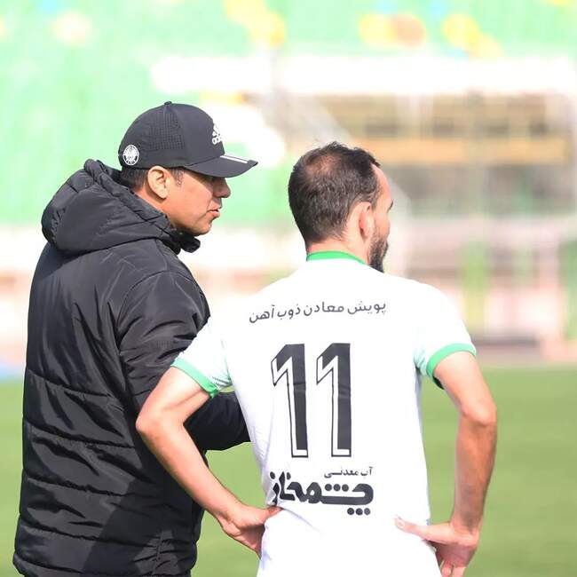 zobahan.official_318471303_184981350854307_4521956677942549229_n