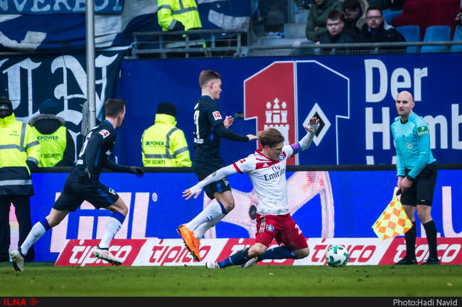 Hamburg-Hertha-14