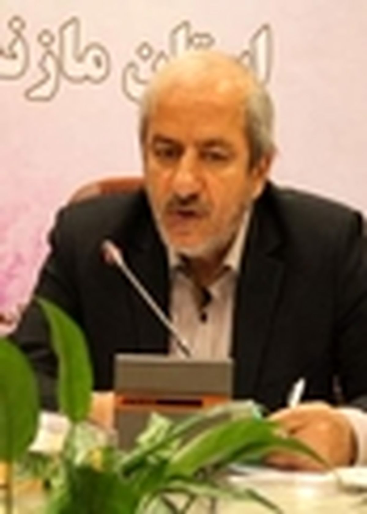 تعامل با دنیا سرلوحه کار دولت است