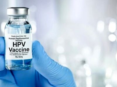 واکسن ایرانی HPV بی‌‌صدا جمع شد