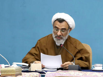 تایید انتخاب ۴ نفر از روسای دانشگاه‌ها و مراکز آموزش عالی