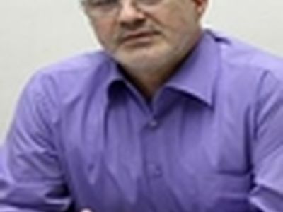 مشتاق‌: هدف اصلی‌ ما ثبت صدرنشینی در جدول لیگ است