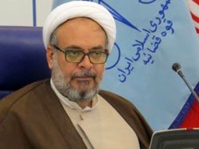 کاهش صددرصدی آمار ازدواج در زنجان/ رشد 47 درصدی آمار شیوع اعتیاد