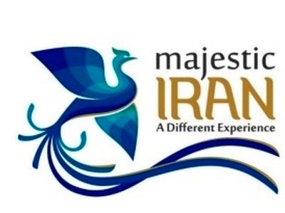 آیین‌نامه اجرایی «نشان ملی گردشگری جمهوری اسلامی ایران» به دولت رفت