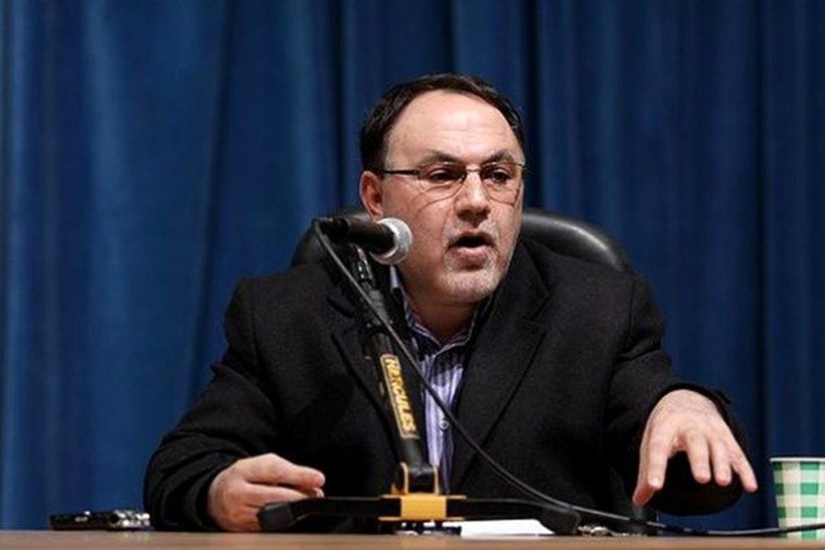 تصور مردم از تاثیرگذاری جمهور باعث بازگشت امید اجتماعی می‌شود
