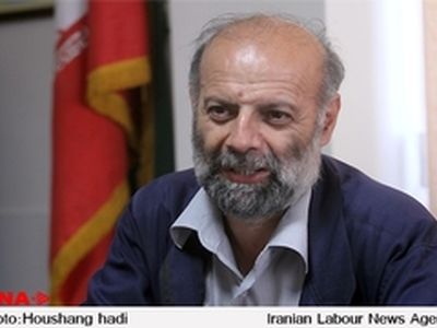 شرط محال دولت برای اجرای یک قانون قدیمی / کارگران واکنش نشان می‌دهند