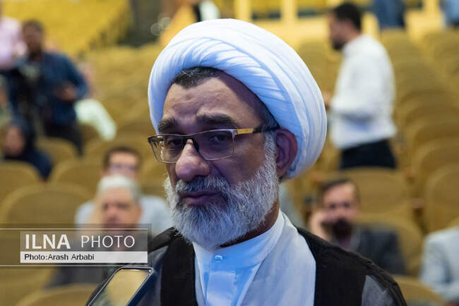  عبدالحسین خسروپناه؛ دبیر شورای عالی انقلاب فرهنگی