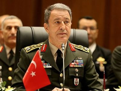 تاکنون موردی از نقض آتش‌بس در ادلب گزارش نشده است