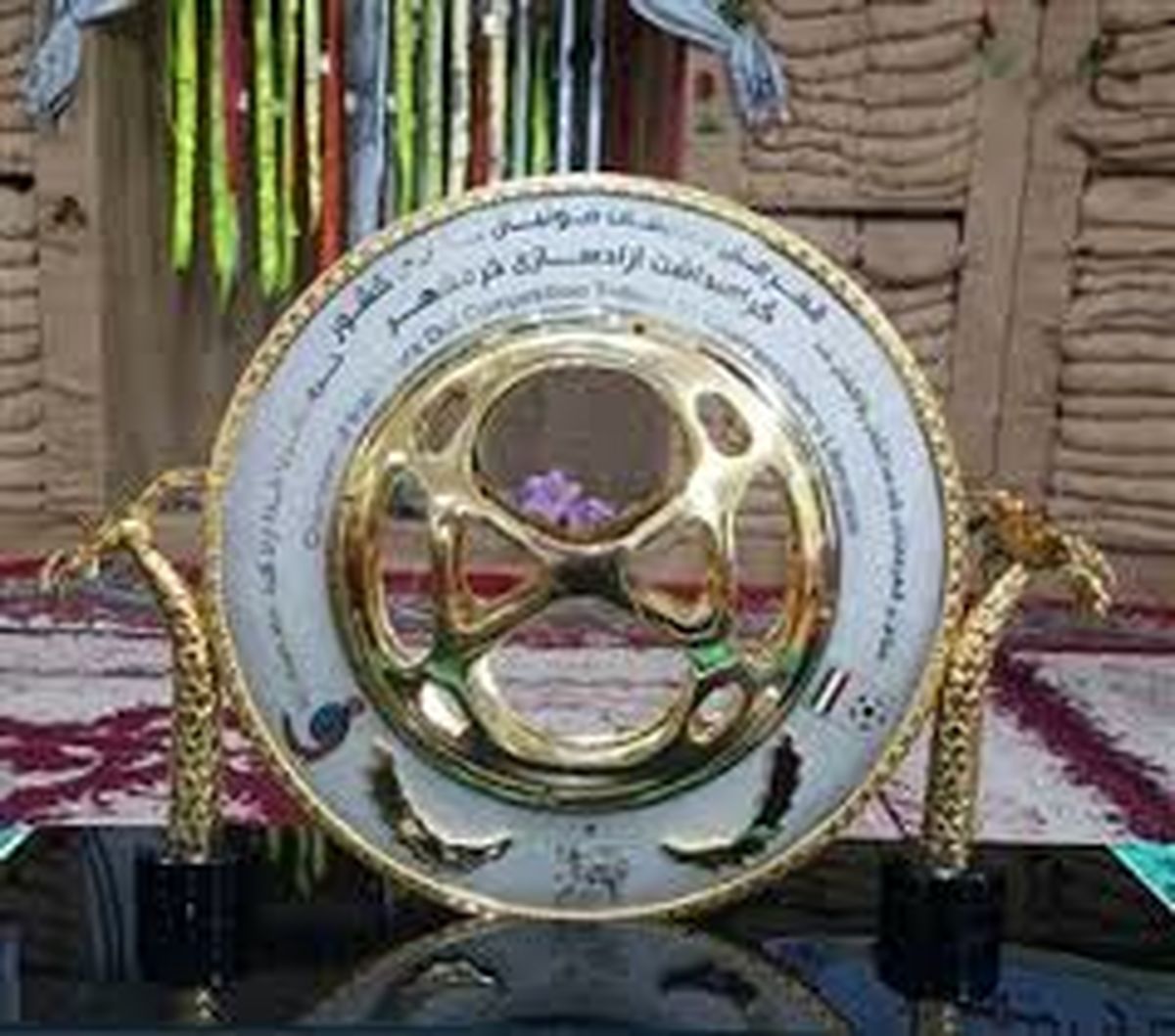قرعه‌کشی مرحله یک‌ شانزدهم نهایی جام حذفی/ لیگ برتری‌ها وارد می‌شوند