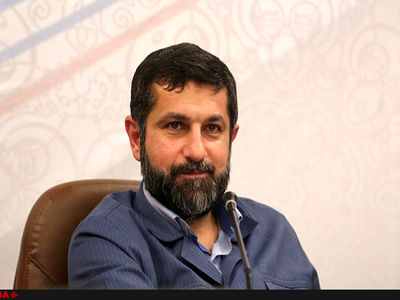 معوقات کارگران هفت تپه از امروز واریز می‌شود/تلاش می‌کنیم بازداشتی‌ها آزاد شوند