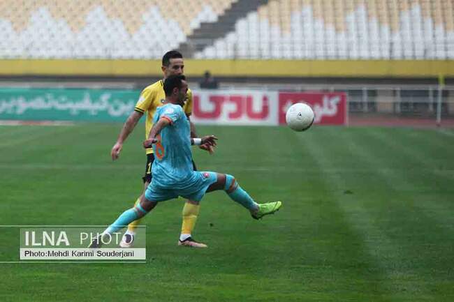 IMG_8912 copy