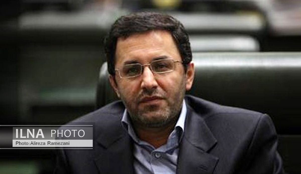 در کمیسیون برجام از برخی تخصص‌ها به درستی استفاده نشده است