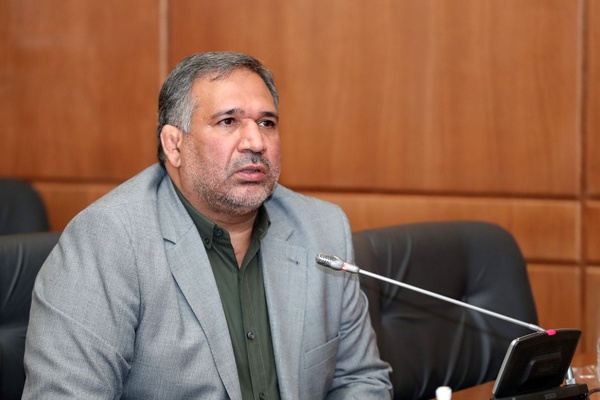 نیاز داریم با جدیت بیشتری کار بررسی بودجه ۱۴۰۲ را پیش ببریم