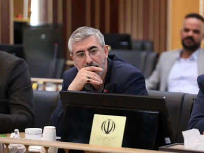 «رفتارهای خلاف شئون اداری» و «تبعیض» در صدر گزارش‌های مربوط به تخلفات اداری