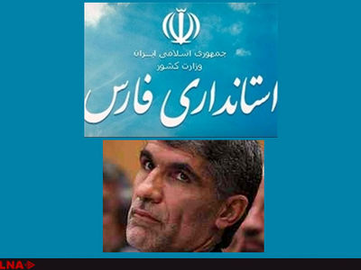 دست‌های پنهانی برای از بین‌بردن پشتوانه‌های مردمی تدبیر و امید در کار است