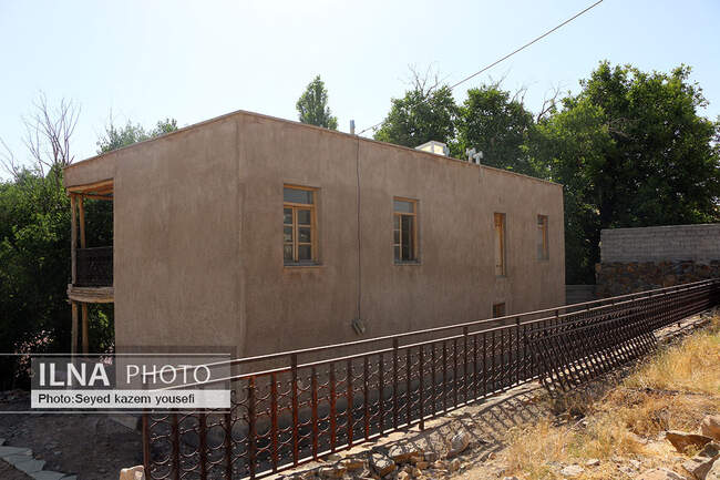 IMG_2025