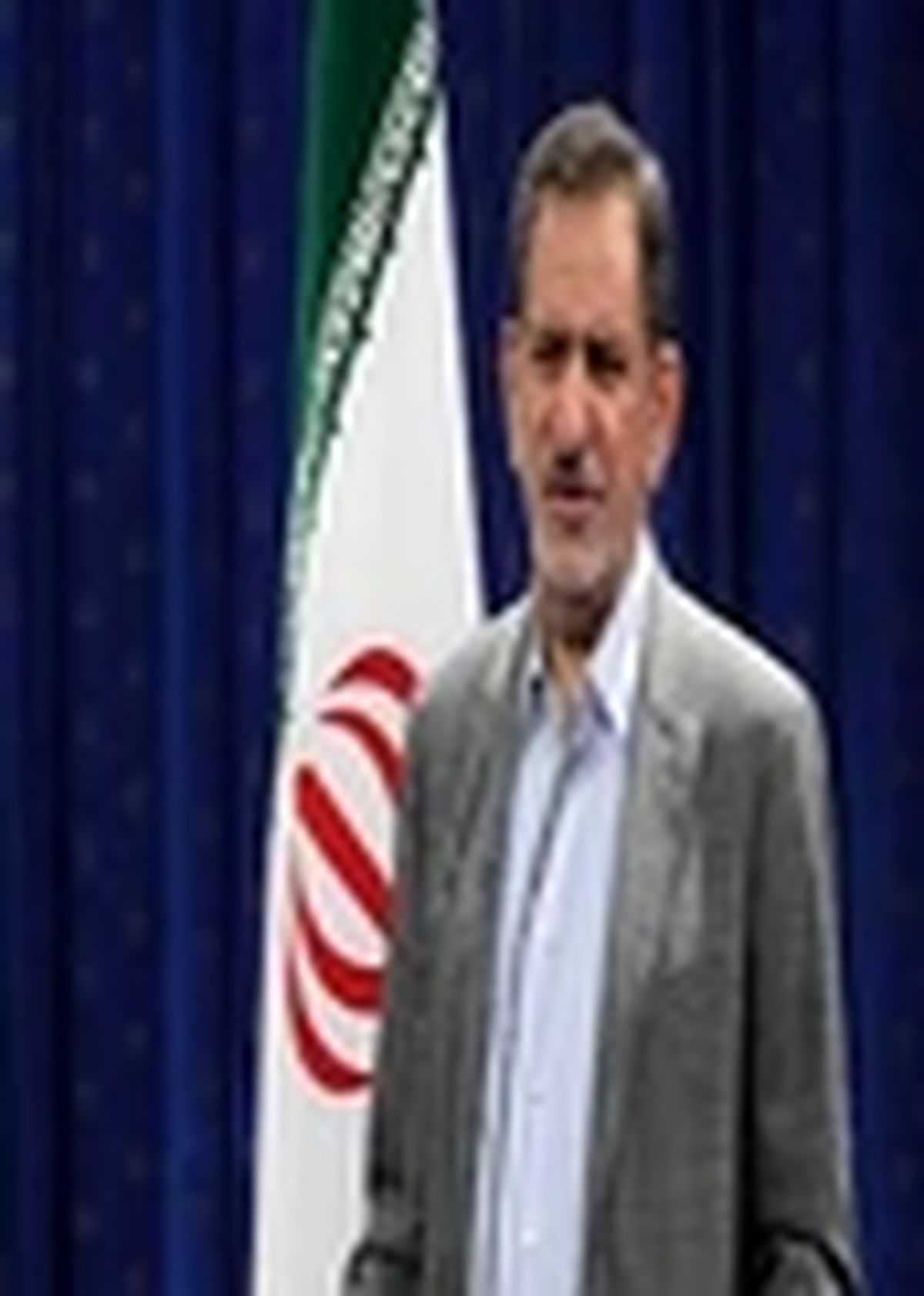 مجوزهای لازم برای سرمایه گذاری صادر می‌شود