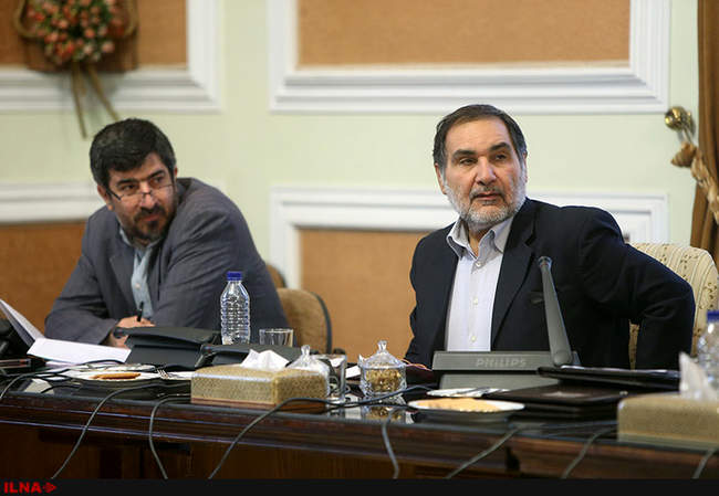 جلسه امروز مجمع تشخیص مصلحت نظام