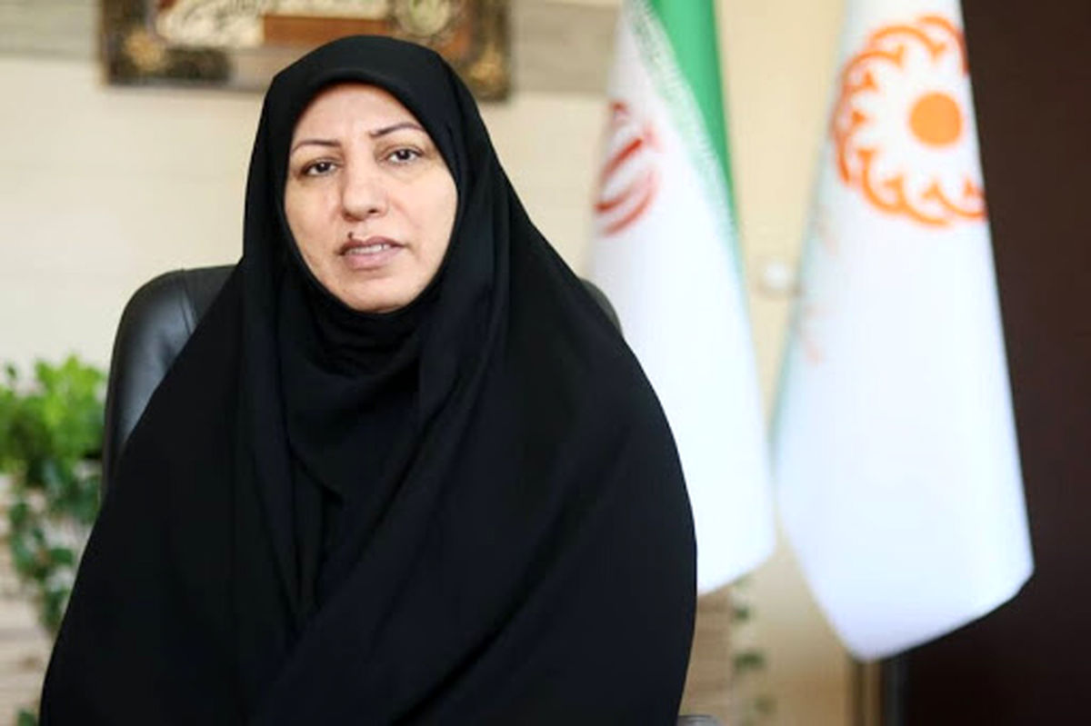 برقراری ۵۷ هزار تماس با سامانه ۱۴۸۰ در رابطه با کرونا