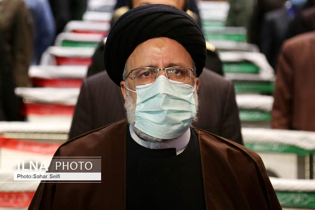 همایش بین المللی مطالبات حقوقی-بین المللی دفاع مقدس 
