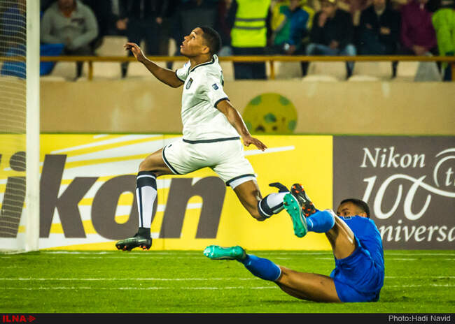 esteghlal-29