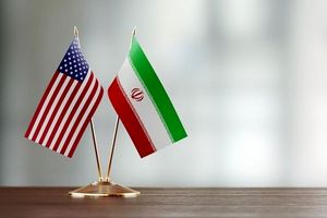 توافق تهران- واشنگتن «نجات‌بخش ایران» و محدودکننده اسرائیل است