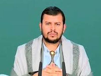 گروه‌های تکفیری صدها غیرنظامی بی گناه را در سوریه نسل کشی می‌کنند