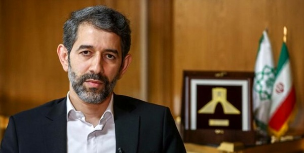 ۹۵ درصد ناوگان اتوبوسرانی تهران از رده خارج است