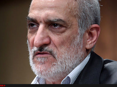 جعفر توفیقی به اصفهان می‌رود