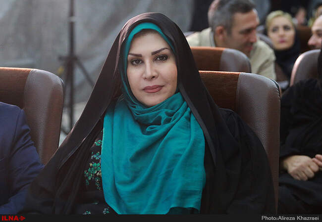 رونمایی از پایگاه رادیویی شادشو در نمایشگاه مطبوعات