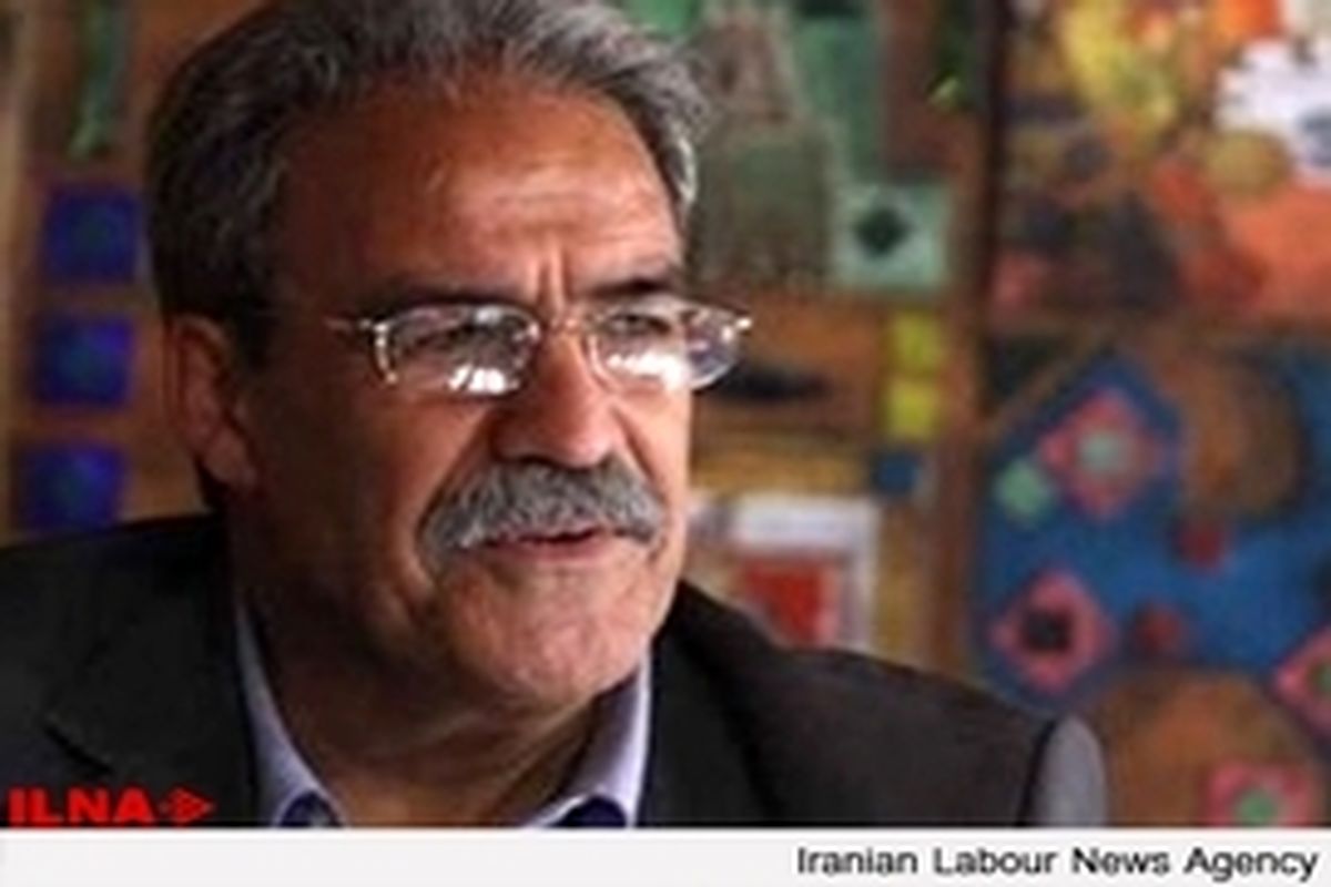 تیم مذاکره‌کننده توانسته زبان دیپلماسی را به زبان زور بچرباند