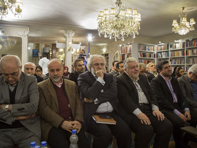 راز ماندگاری توسعه، فرهنگ است