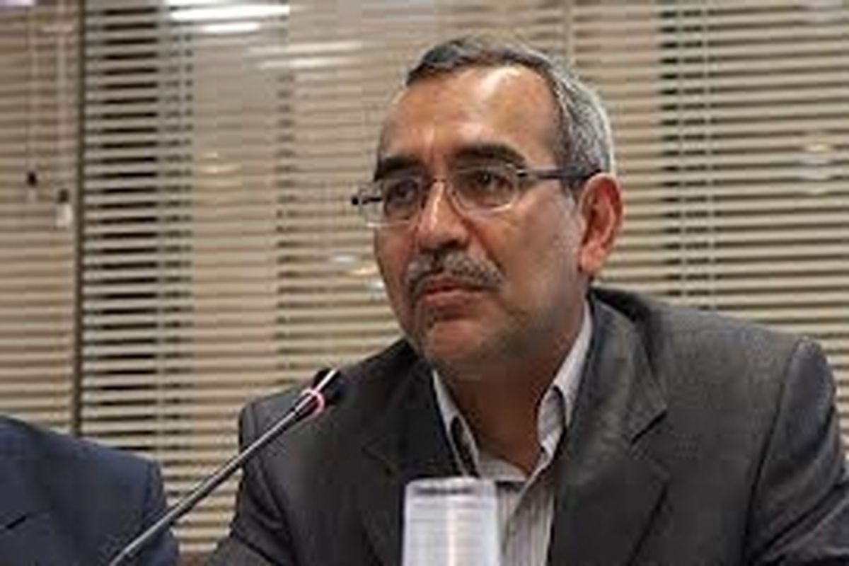 بهره برداری ۱۱۷ پروژه برق رسانی در اصفهان