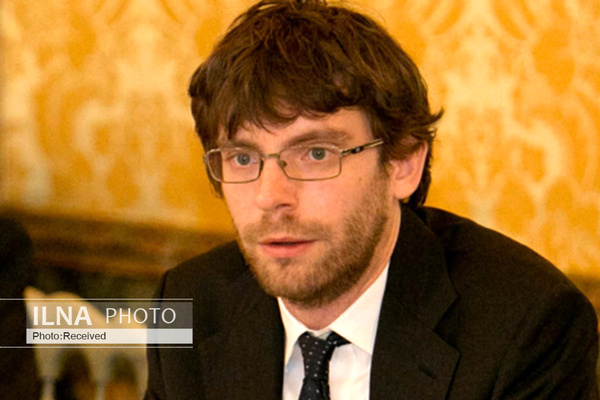 No one wants direct military conflict in Middle East; Political analyst