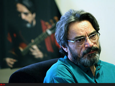 از مسیر شکست، پیروزى حاصل نمی‌شود