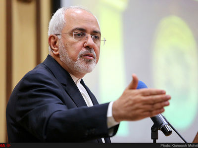 Next US administration must be accountable for damages caused to Iran