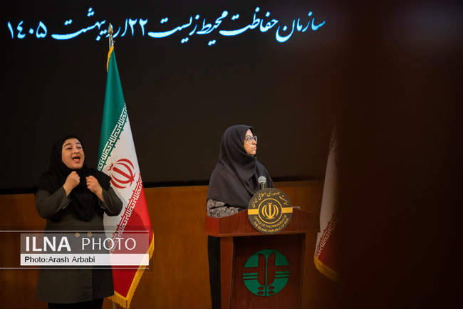 نشست خبری سخنگوی دولت