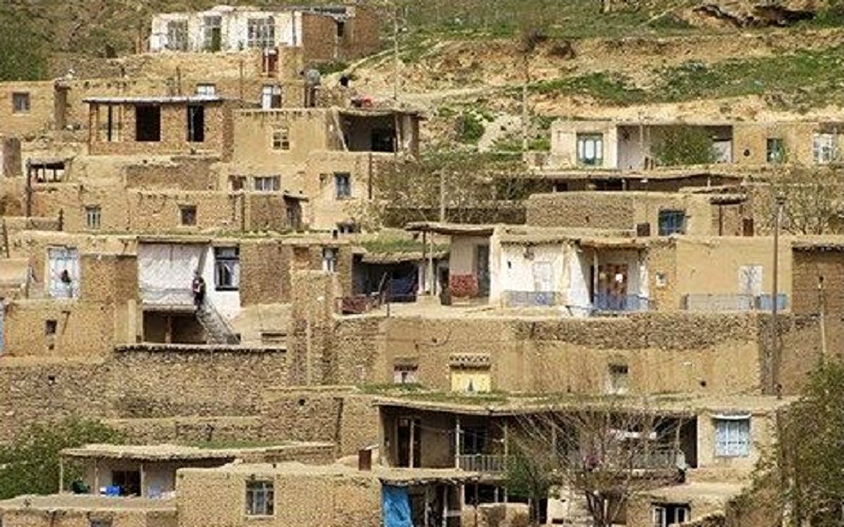 سیاست‌های توسعه روستایی از جنبه دانشی کیفیت ندارند