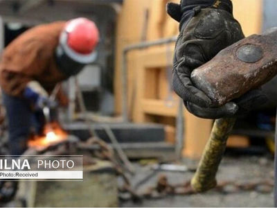 اگر قرارداد کار ندارید، کارگر دائم به حساب می‌آیید