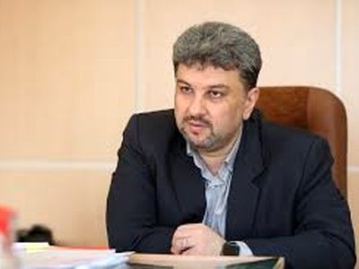 نقش موثر نیروگاه‌های برق‌آبی در تامین برق پایدار تابستان
