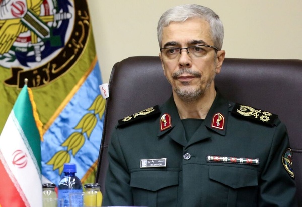 اروپایی‌ها دچار «خودتحریمی از حقیقت» شده‌اند