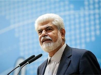 تاکید بر اهمیت ارتقای فرهنگ و سواد رانندگی مردم