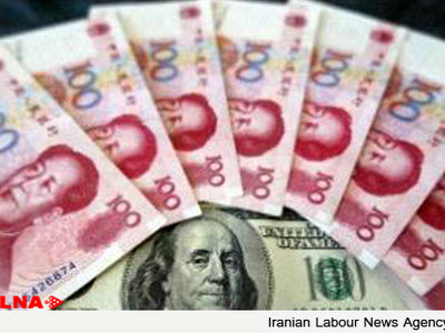 اهمیت راهبردهای پیشگیرانه در خصوص بحران‌های بانکی