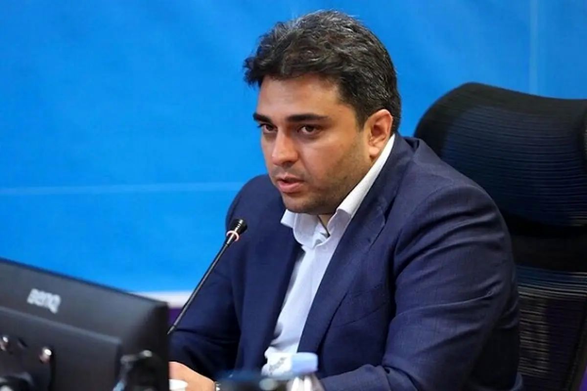 عقب ماندگی‌ ها در حوزه اورهال مترو تا خردادماه جبران می‌ شود؛ مردم صبور باشند
