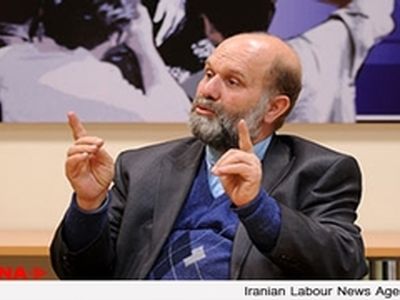 علیرغم نامه دادگاه، ضابطین اجازه ملاقات با موکلم را نمی‌دهند